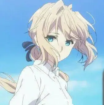 宇智波粉丝头像